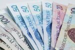 Nawet 552 zł więcej do emerytury. ZUS ma przeliczyć świadczenia bez wniosku