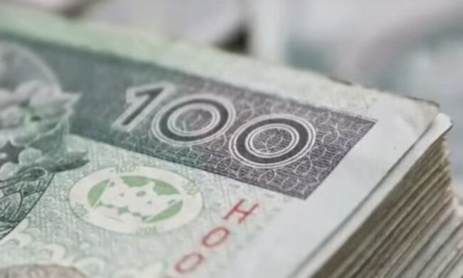 wyższa kwota wolna od podatku / YouTube: Aktualności 360