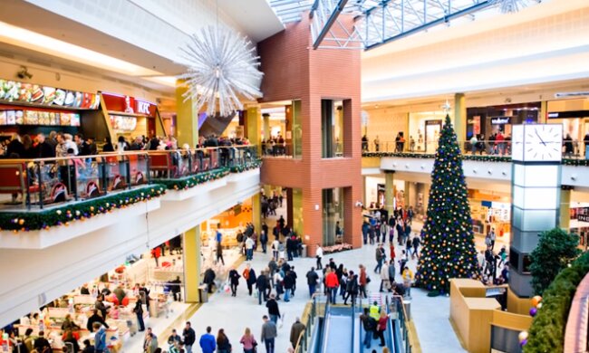 Klientów galerii handlowych czekają kolejne zmiany. Wejdą w życie już w najbliższą sobotę. Czego należy się spodziewać