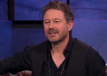 Andrzej Piaseczny/YouTube @tvnpl