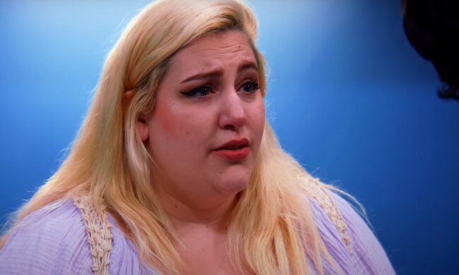 źródło: YouTube/Dhar Mann Studios Top Videos