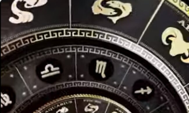 Znaki zodiaku/YouTube @Kolega Ignacy