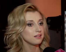 Justyna Żyła/YouTube @Jastrząb Post