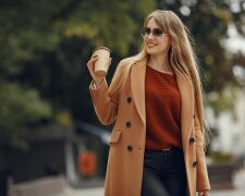 Z życia wzięte. "Zamieniłam prawdziwą miłość na luksus": Dziś wiem, że w złotej klatce też można płakać