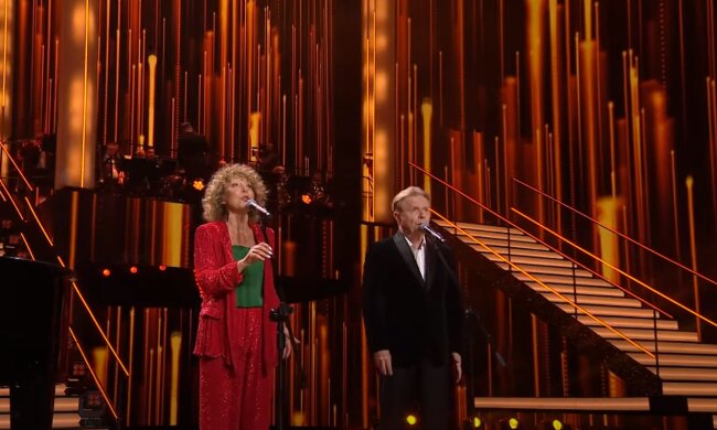 Kolejna wpadka organizatorów festiwalu w Opolu. Tym razem dostało się tym od nagłośnienia