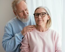 Z życia wzięte. "Po 35 latach małżeństwa mąż złożył pozew o rozwód": Nie mogłam uwierzyć, kto go do tego namówił