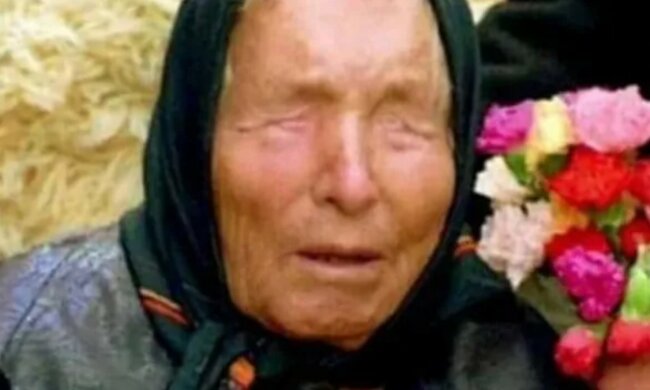 źródło: YouTube/news