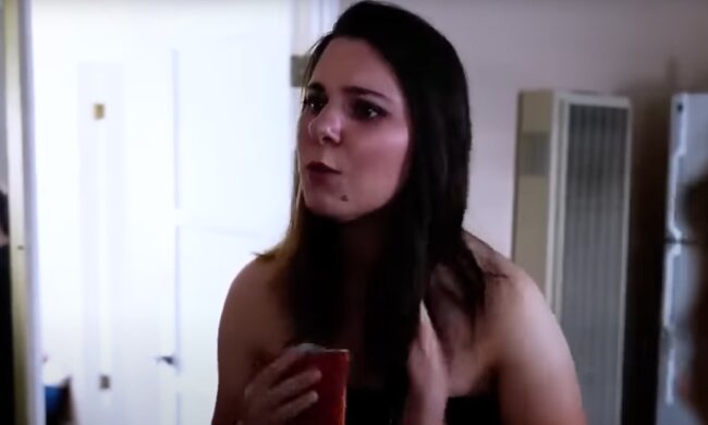 źródło: YouTube/Sameer Bhavnani's Bests