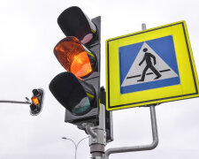 Kraków: urzędnicy zapowiadają zmiany w ustawieniach sygnalizacji świetlnych na kilku ulicach. Mogą wystąpić utrudnienia