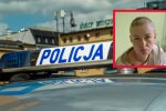 Policja nie wiem kim jest/ Pexels, Policja Katowice