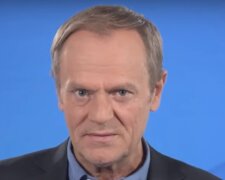 Donald Tusk/YouTube @Donald Tusk - kanał oficjalny