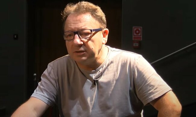 źródło: YouTube/TVL Barcin