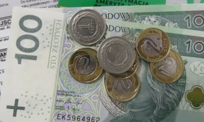 Emeryt/Youtube @Telewizja Narew