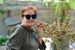 Z życia wzięte. "Teściowa obiecywała pomoc przy wnuku": Gdy naprawdę jej potrzebowałam, usłyszałam: "Radź sobie sama"