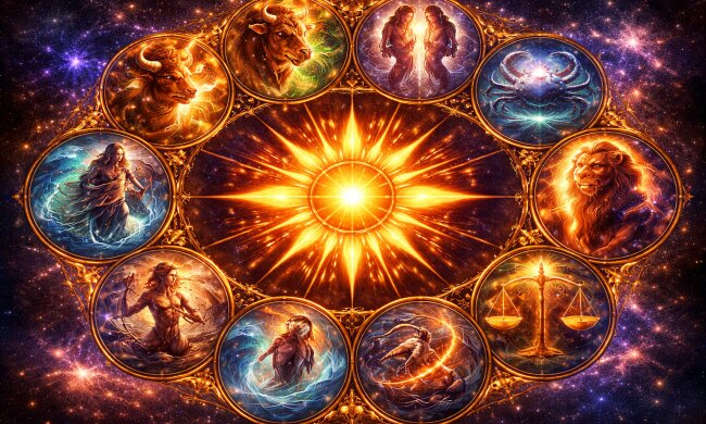 Trudny czas dobiega końca dla trzech znaków zodiaku. 16 marca przyniesie wyraźną ulgę