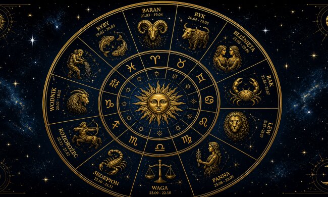 Nie każdy ma ten dar. Te trzy znaki zodiaku mają wyjątkowe szczęście do pieniędzy