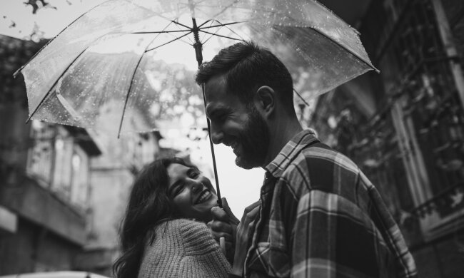 Z życia wzięte. "Narzeczony kochał mnie, gdy odnosiłam sukcesy": Odszedł, gdy zbankrutowałam