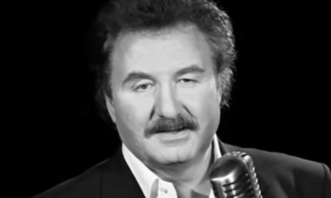 Krzysztof Krawczyk/Youtube @79wiosna