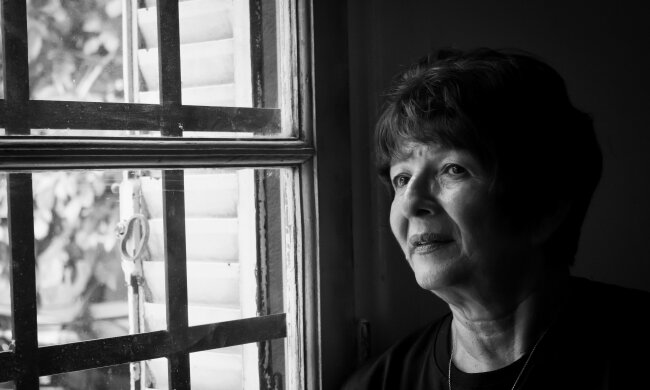 Z życia wzięte. "Moja wnuczka nic nie robi i żyje na mój koszt": Mimo to twierdzi, że to ja jestem niewdzięczna