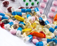 Już od marca zmienią się ceny leków. Przedstawiono nową listę leków refundowanych