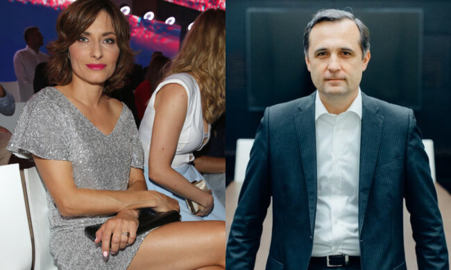 Katarzyna Trzaskalska i Roman Młodkowski byli najgorętszą parą show-biznesu. Dlaczego się rozstali