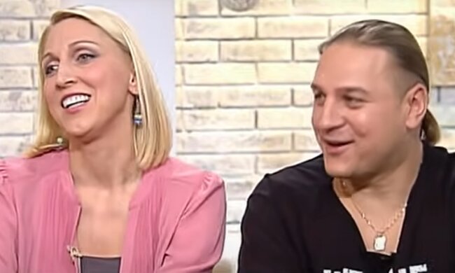 źródło: YouTube/TVP VOD