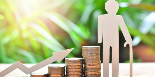 Dobre wieści dla seniorów. Dla tych, co spełnią warunki przewidziano nawet 2500 złotych