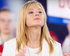 Kinga Duda/YouTube @Dla Ciekawskich