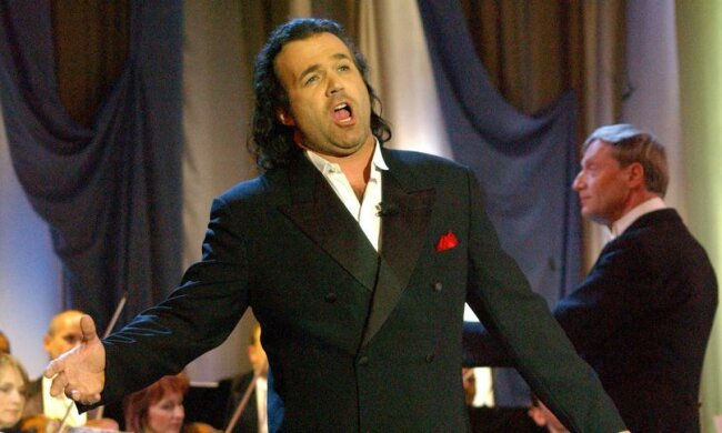 Sąd zdecydował. Tenor Marek Torzewski musi oddać przywłaszczone pieniądze i zapłacić wysoką karę grzywny. To będą dla niego smutne święta