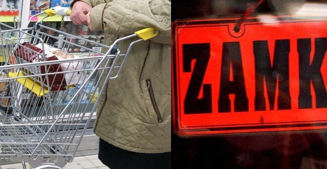 Niedziele handlowe w grudniu 2019 roku. Czekają nas spore zmiany, kiedy sklepy będą otwarte