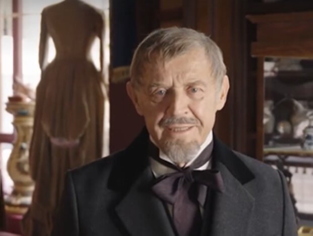 Relacja Antoniny Kondrat/Instagram