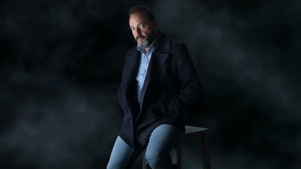 Z życia wzięte. "Zostawiłem żonę dla kochanki, bo była gruba i zaniedbana": Rok później spotkałem ją na ulicy i nie mogłem uwierzyć własnym oczom