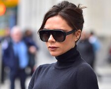 Victoria Beckham jest spłukana. Długi gwiazdy sięgają 35 milionów funtów