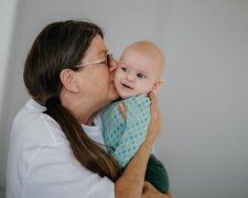 Z życia wzięte. "Synowa uparła się na nietypowe imię dla wnuka": Dopiero w szpitalu zrozumieliśmy, że walka dorosłych może skrzywdzić dziecko
