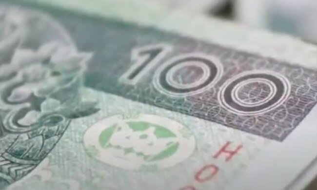 Ile wyniesie nowa opłata? / YouTube:  Aktualności 360