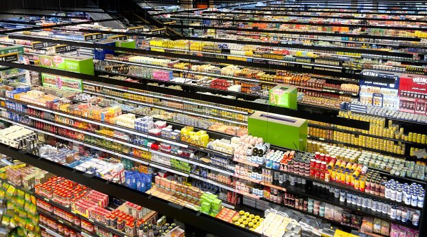 Groźna bakteria w popularnym produkcie. Sklepy pilnie wycofują konkretne partie