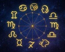 Mężczyźni spod tych znaków zodiaku patrzą tylko na wygląd kobiety