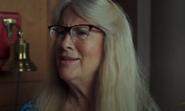 źródło: YouTube/ DramatizeMe