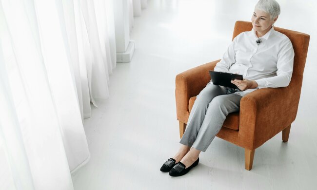 Z życia wzięte. "Przez 30 lat milczałam o tym, kto jest prawdziwym ojcem mojego syna": Teraz on potrzebuje przeszczepu