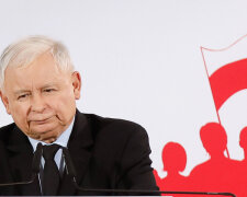 PiS wciąż próbuje odbić Senat. Partia Kaczyńskiego przechodzi samą siebie!