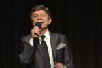 Nie żyje Jerzy Połomski. Wiadomo, co się stało