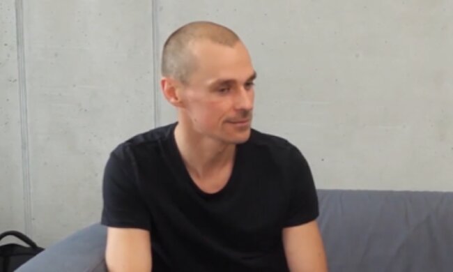 Piotr Żyła/YouTube @Jastrząb Post