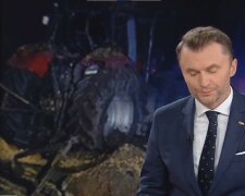 Piotr Jacoń, screen Youtube @ForumMedia2