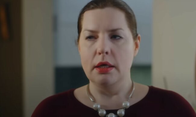 źródło: YouTube/DramatizeMe