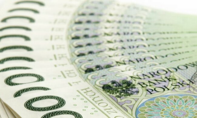 źródło: YouTube/TVP