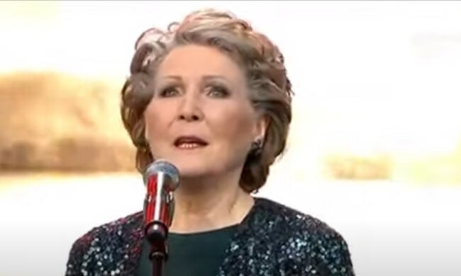 Irena Santor. Jej najbliższe plany mogą bardzo zasmucić jej wiernych fanów. Co się stało?