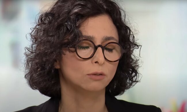 źródło: YouTube/TVN Style