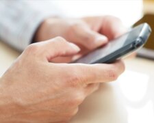 Popularny bank wyłącza hasła SMS-owe! Jak potwierdzać teraz swoje transakcje?