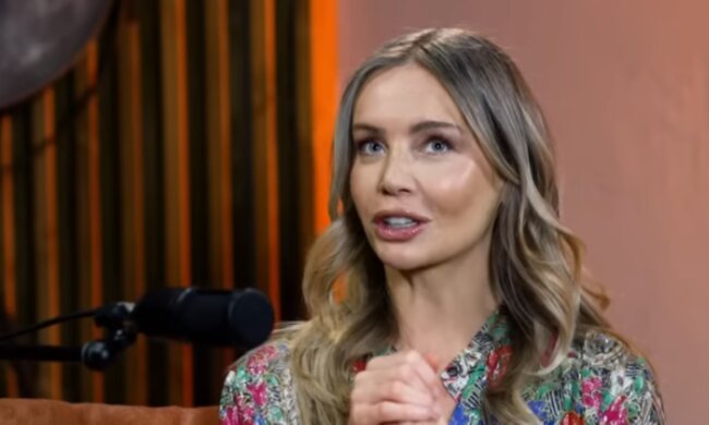 Agnieszka Woźniak-Starak/YouTube @NEXTFILMPL