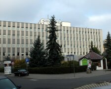 Kraków: szpital największym ogniskiem koronawirusa w mieście. Placówka zamyka kolejne oddziały